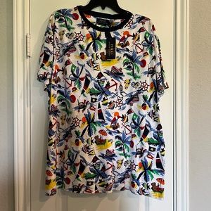 Polo Ralph Lauren Casual shirt